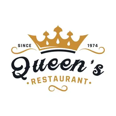 Queen's Restaurant Gallery Photo 71